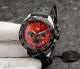 2024 New Tag Heuer Formula 1 Chronograph 43mm Red Dial Men's Watches (2)_th.jpg